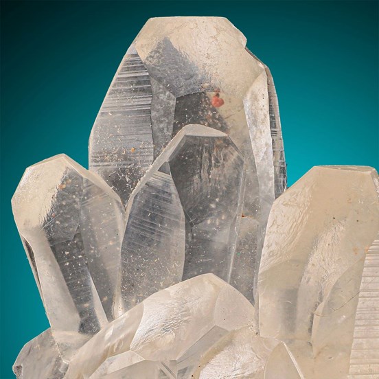 Calcite-José Maria Patoni | San Juan del Rio | Durango | Mexico